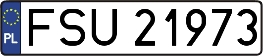 FSU21973