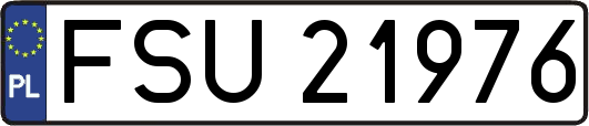 FSU21976