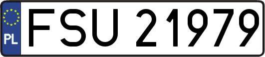 FSU21979