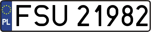 FSU21982
