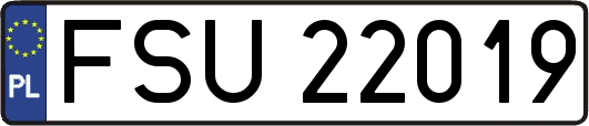 FSU22019