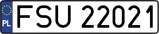 FSU22021