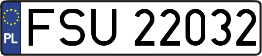 FSU22032