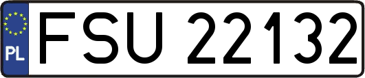 FSU22132
