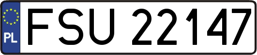 FSU22147