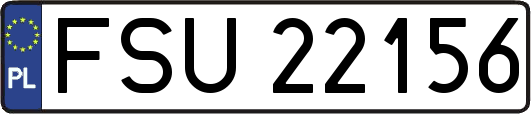 FSU22156