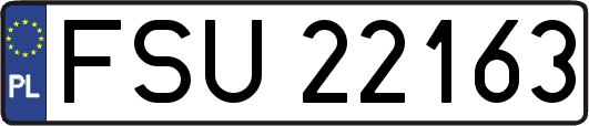 FSU22163
