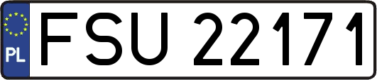 FSU22171