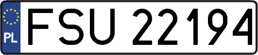 FSU22194