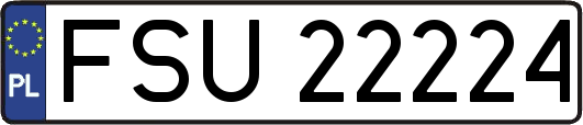FSU22224