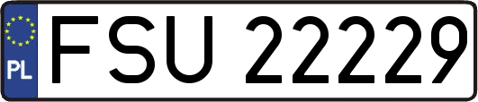 FSU22229