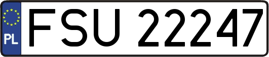 FSU22247