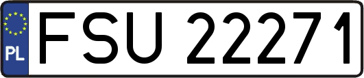 FSU22271