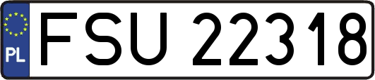 FSU22318
