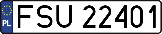 FSU22401