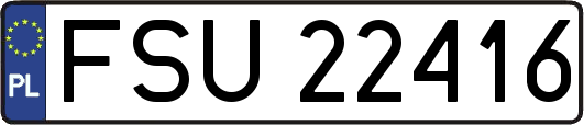 FSU22416