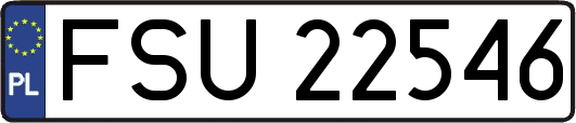 FSU22546