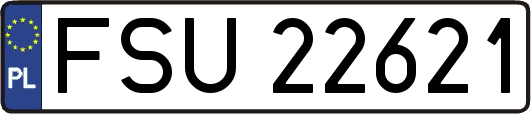 FSU22621