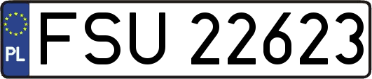 FSU22623