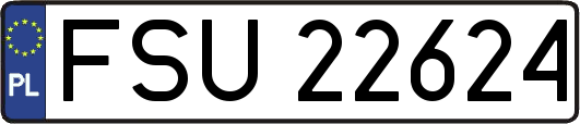 FSU22624