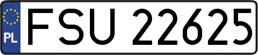 FSU22625