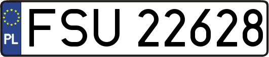 FSU22628