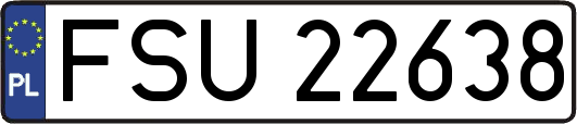 FSU22638