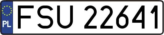 FSU22641