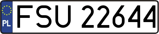 FSU22644