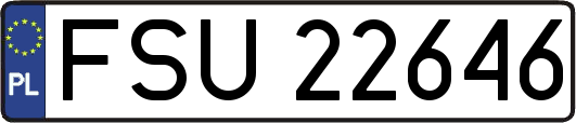 FSU22646