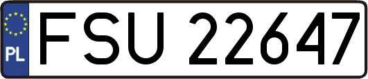 FSU22647