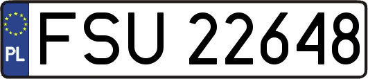 FSU22648