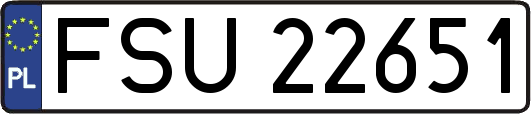 FSU22651