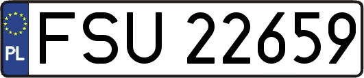 FSU22659