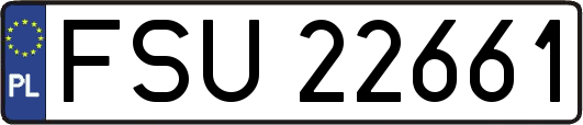 FSU22661