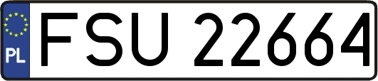 FSU22664
