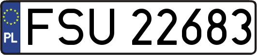 FSU22683