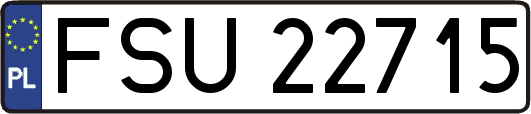 FSU22715