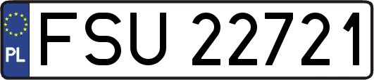 FSU22721