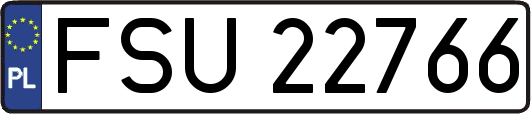 FSU22766