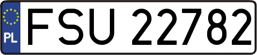 FSU22782