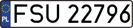 FSU22796