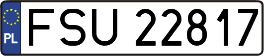 FSU22817