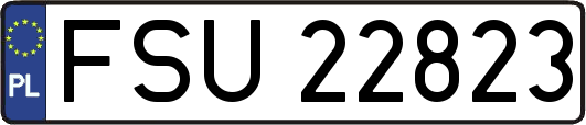 FSU22823