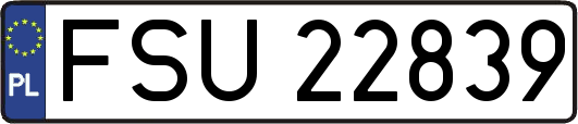FSU22839