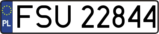FSU22844