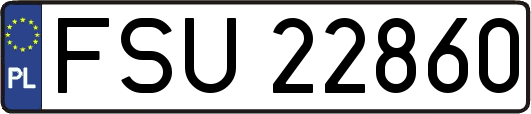 FSU22860