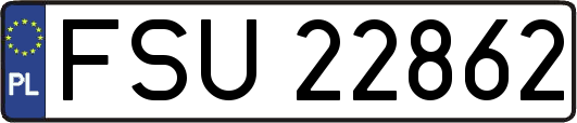 FSU22862