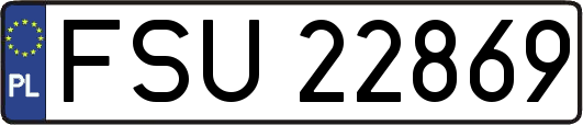FSU22869