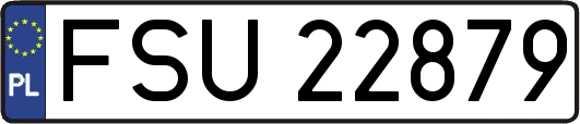 FSU22879